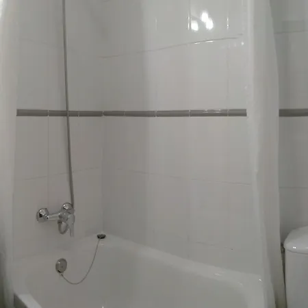 Hotell Rural Valle Agadon (adults Only)