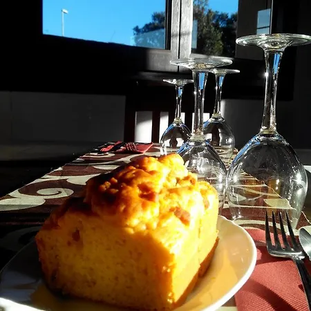 Rural Valle Agadon (adults Only) 3* Monsagro