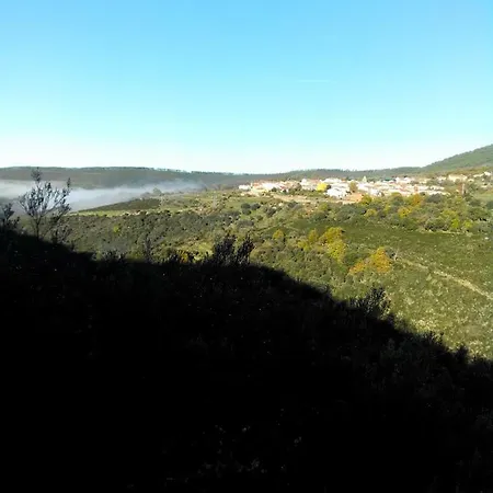 Rural Valle Agadon (adults Only) 3*